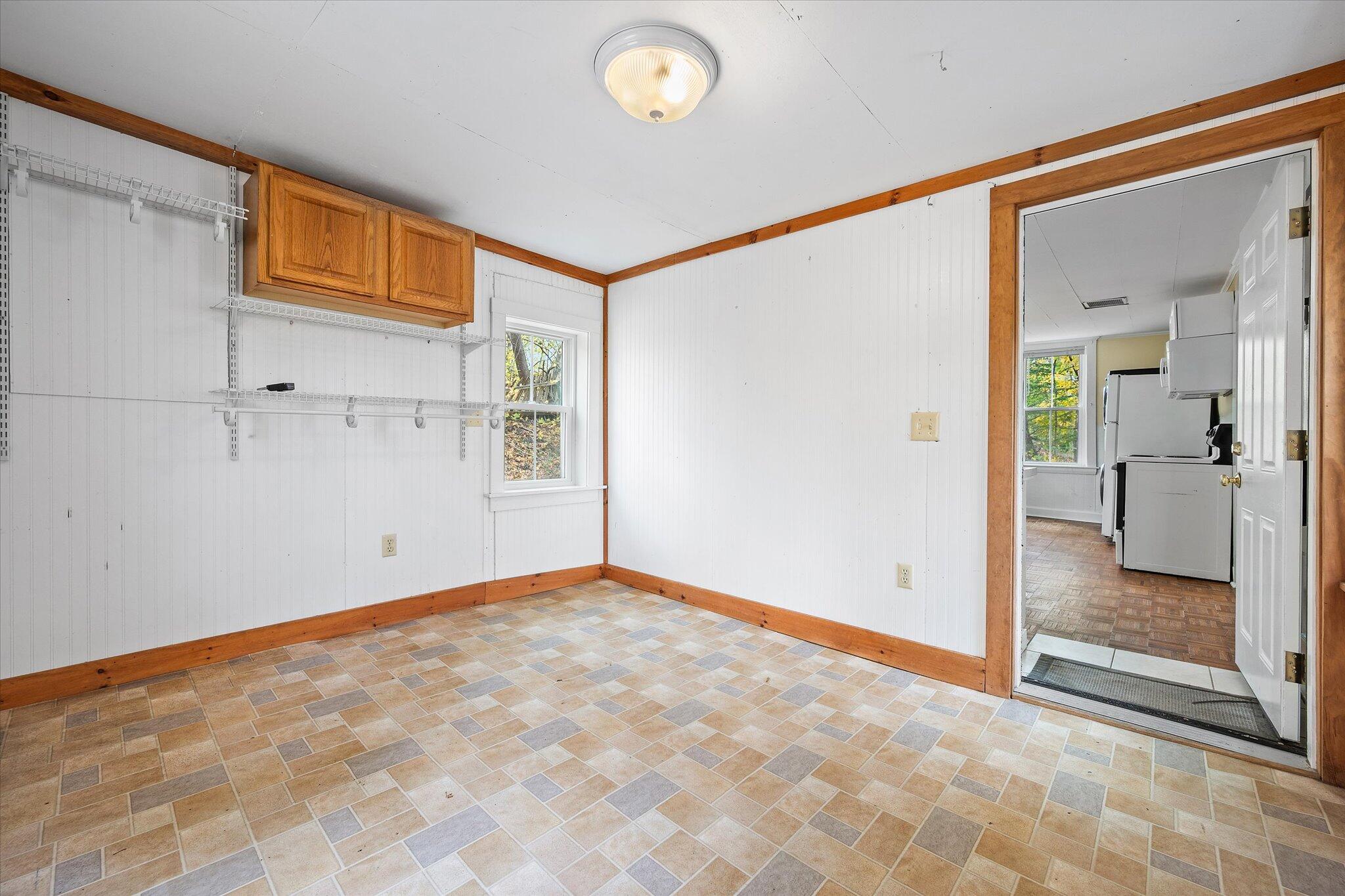 2 Mill Street Bangor, ME 04401 - Photo 6 of 25 06-Foyer