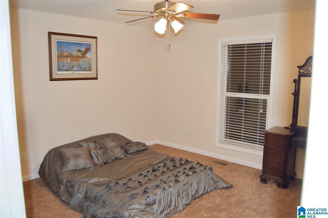 2350 Red Hill School Road Hayden, AL 35079 - Photo 12 of 22