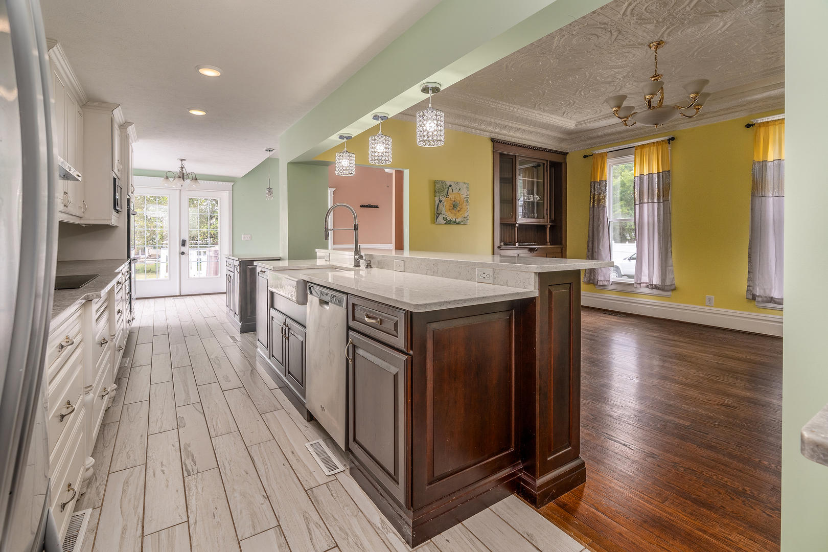 535 East Main Street Du Quoin, IL 62832 - Photo 13 of 75