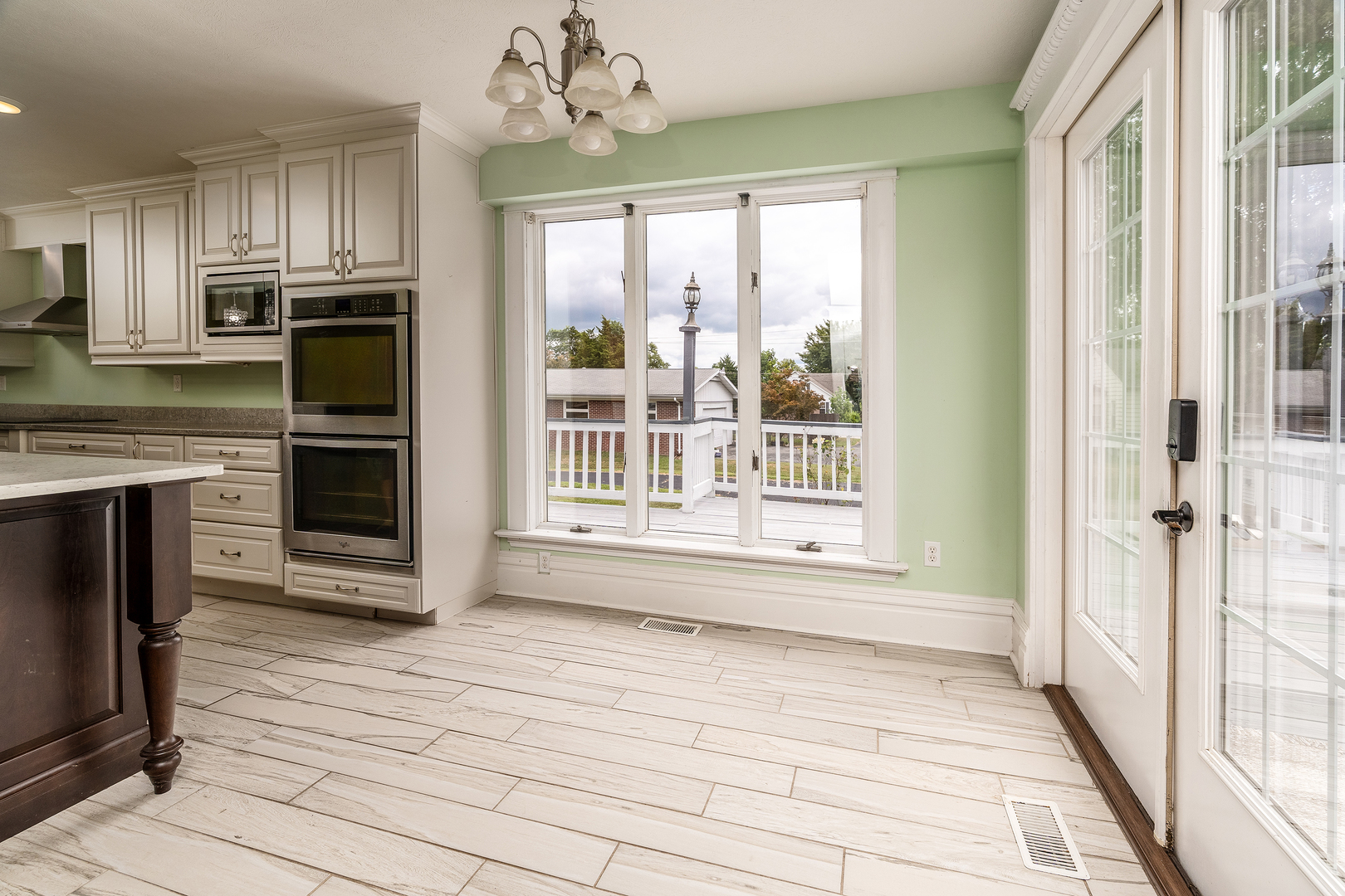 535 East Main Street Du Quoin, IL 62832 - Photo 18 of 75