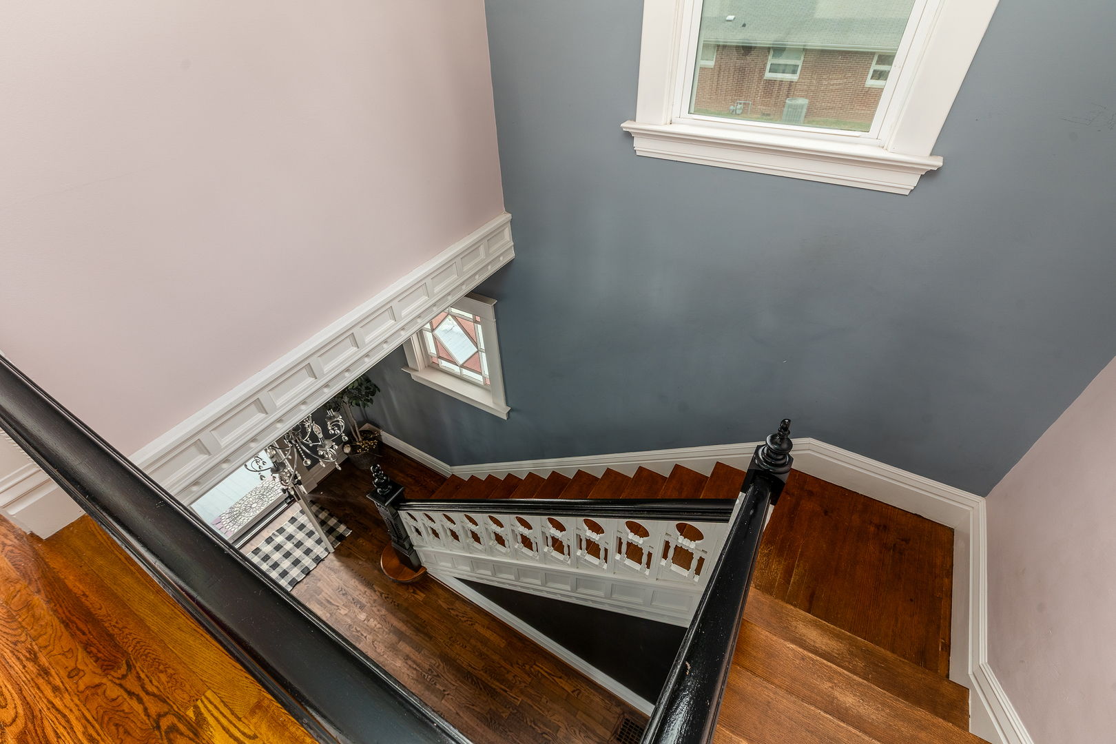 535 East Main Street Du Quoin, IL 62832 - Photo 24 of 75