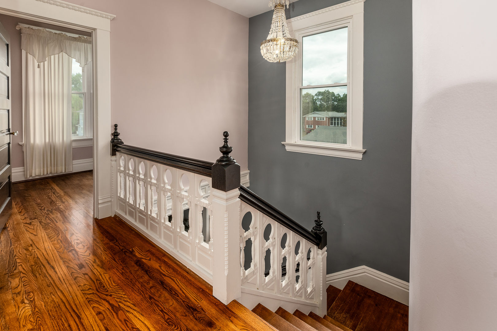 535 East Main Street Du Quoin, IL 62832 - Photo 25 of 75