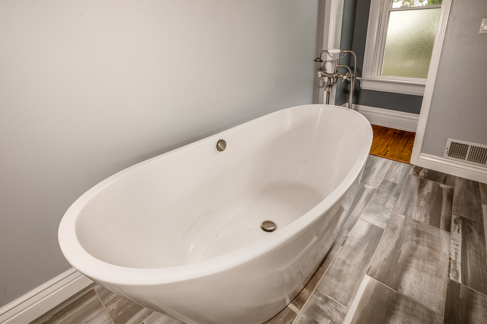 535 East Main Street Du Quoin, IL 62832 - Photo 31 of 75