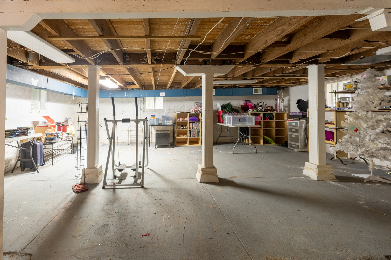 535 East Main Street Du Quoin, IL 62832 - Photo 44 of 75