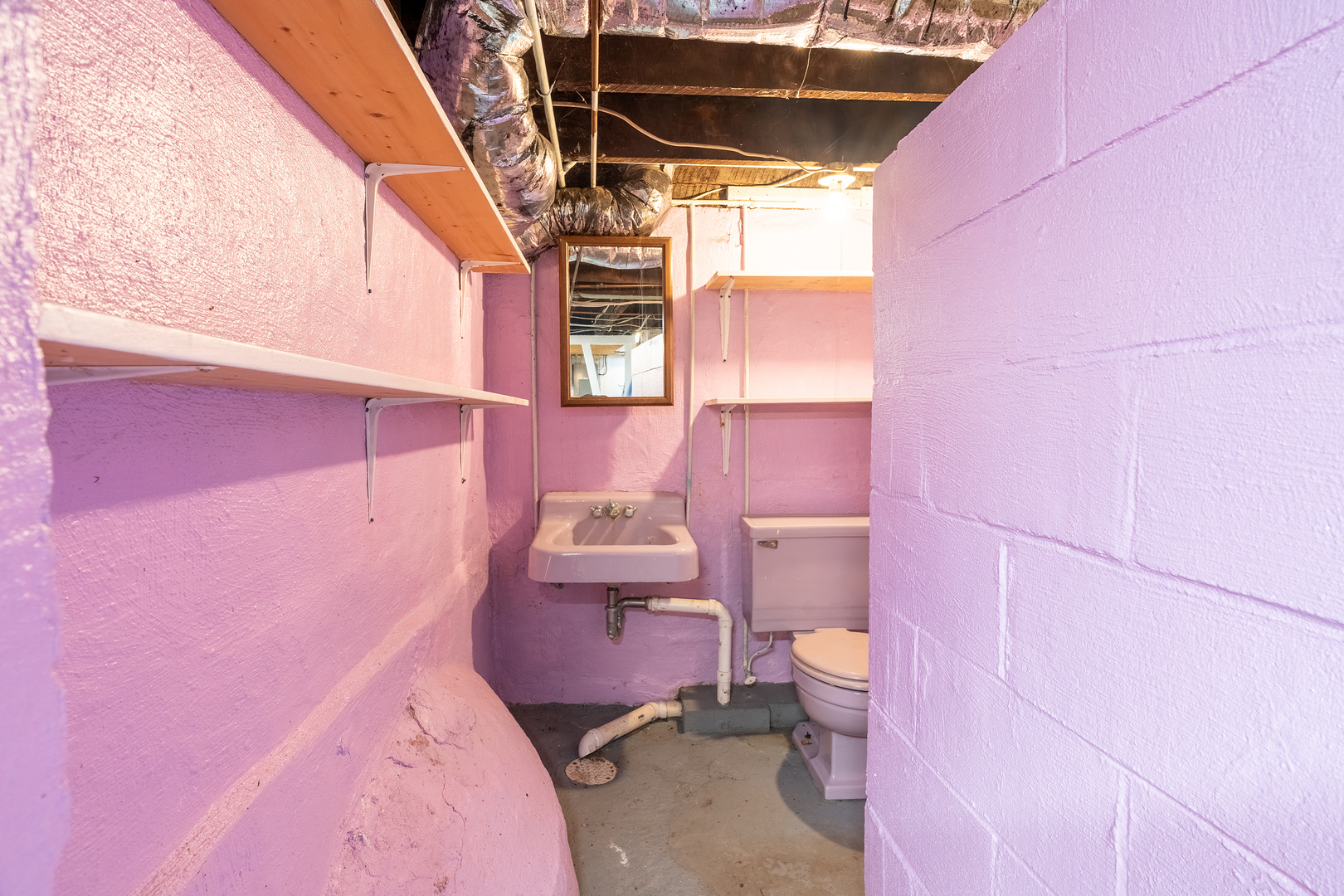 535 East Main Street Du Quoin, IL 62832 - Photo 46 of 75