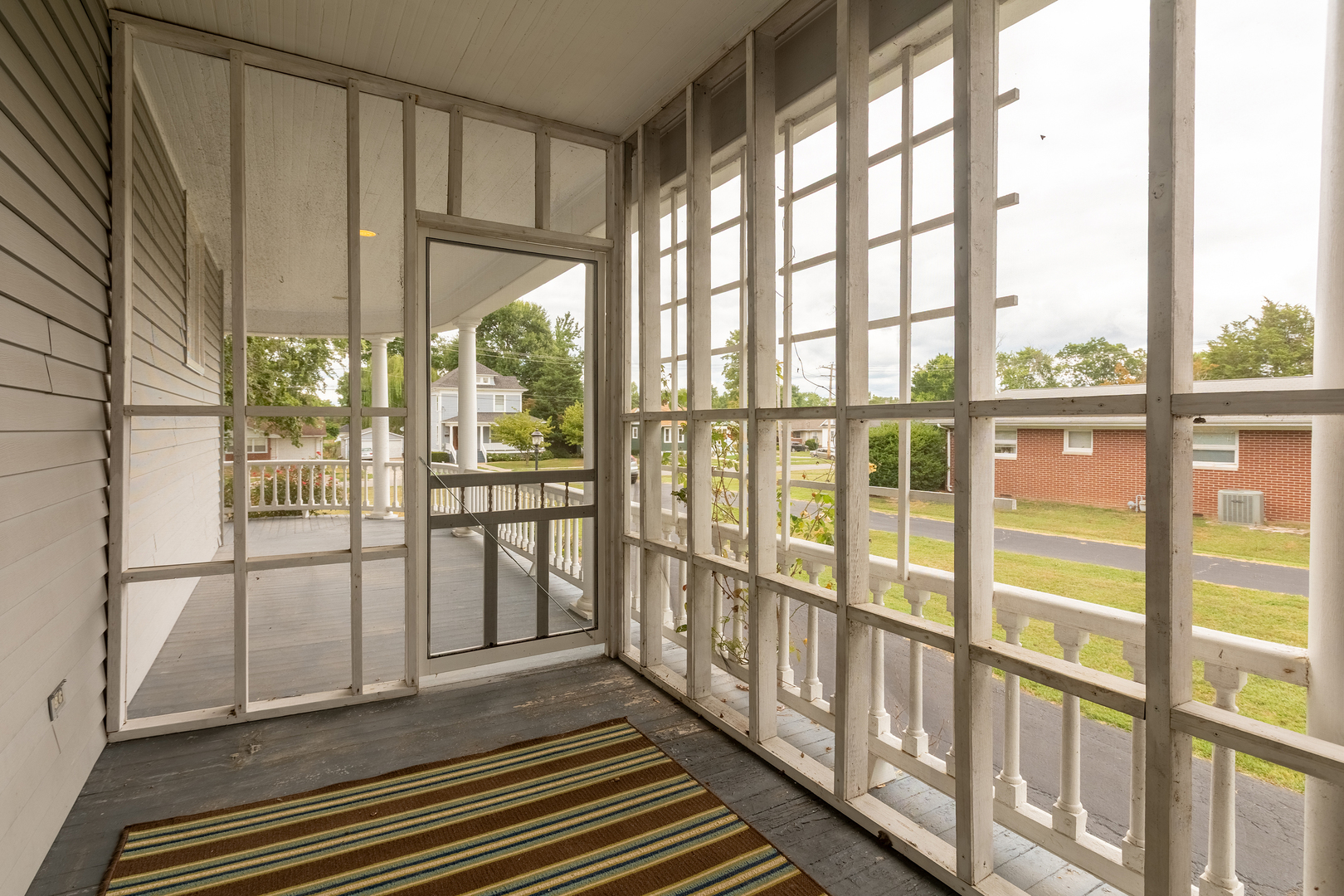 535 East Main Street Du Quoin, IL 62832 - Photo 48 of 75