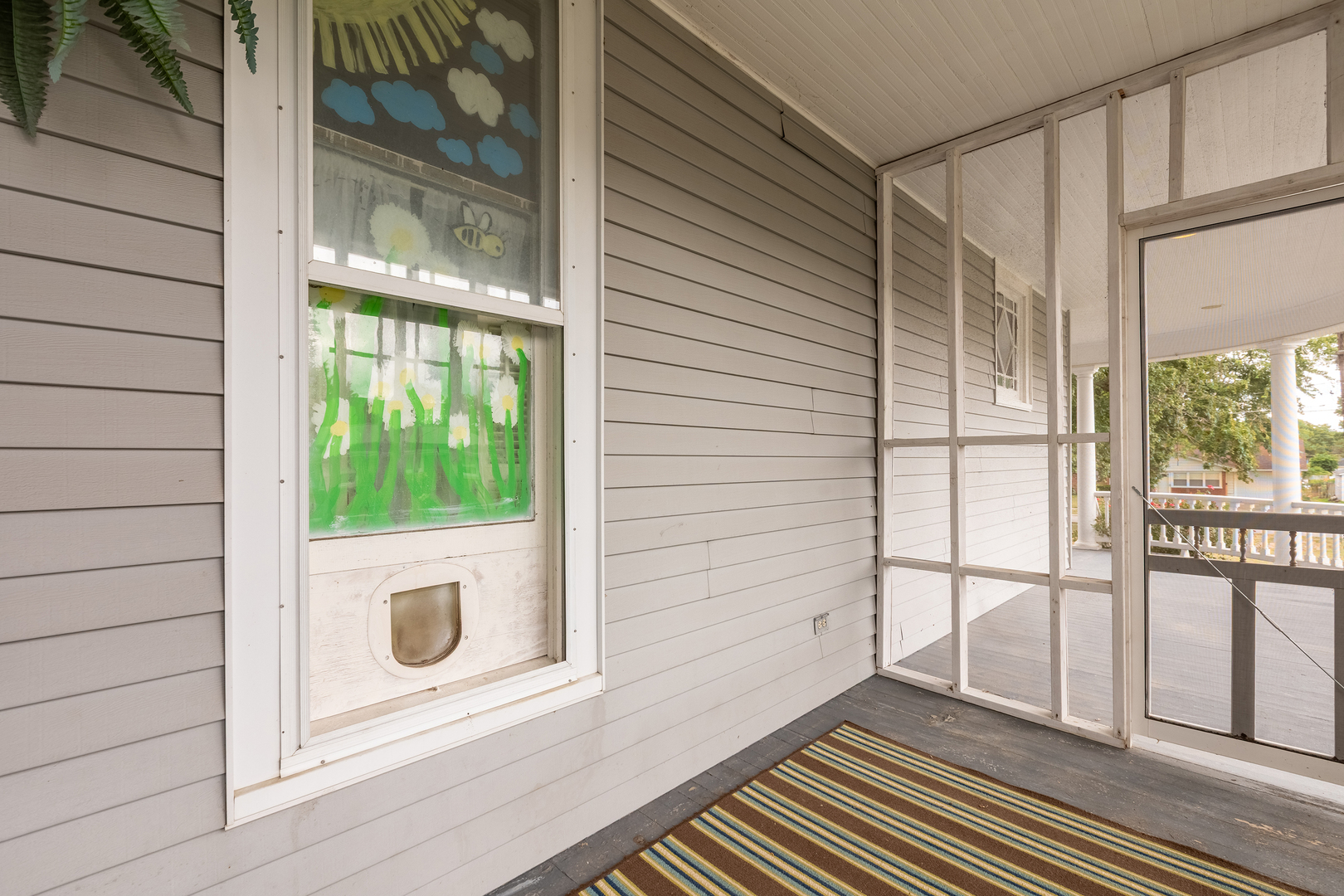 535 East Main Street Du Quoin, IL 62832 - Photo 49 of 75