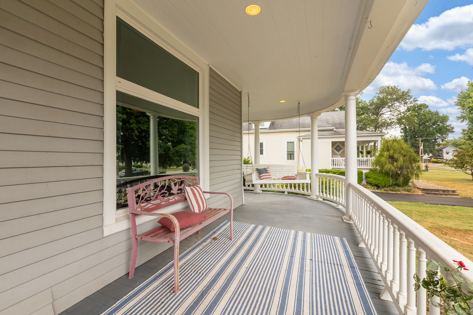 535 East Main Street Du Quoin, IL 62832 - Photo 50 of 75