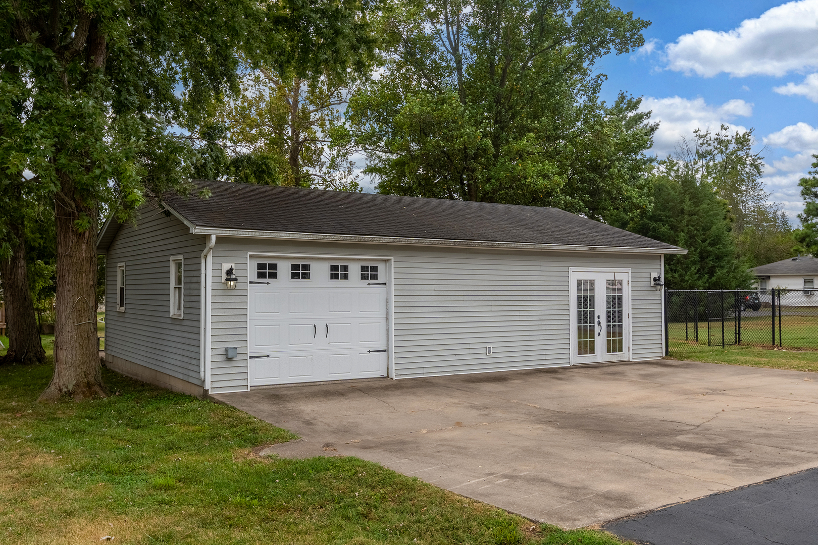 535 East Main Street Du Quoin, IL 62832 - Photo 59 of 75