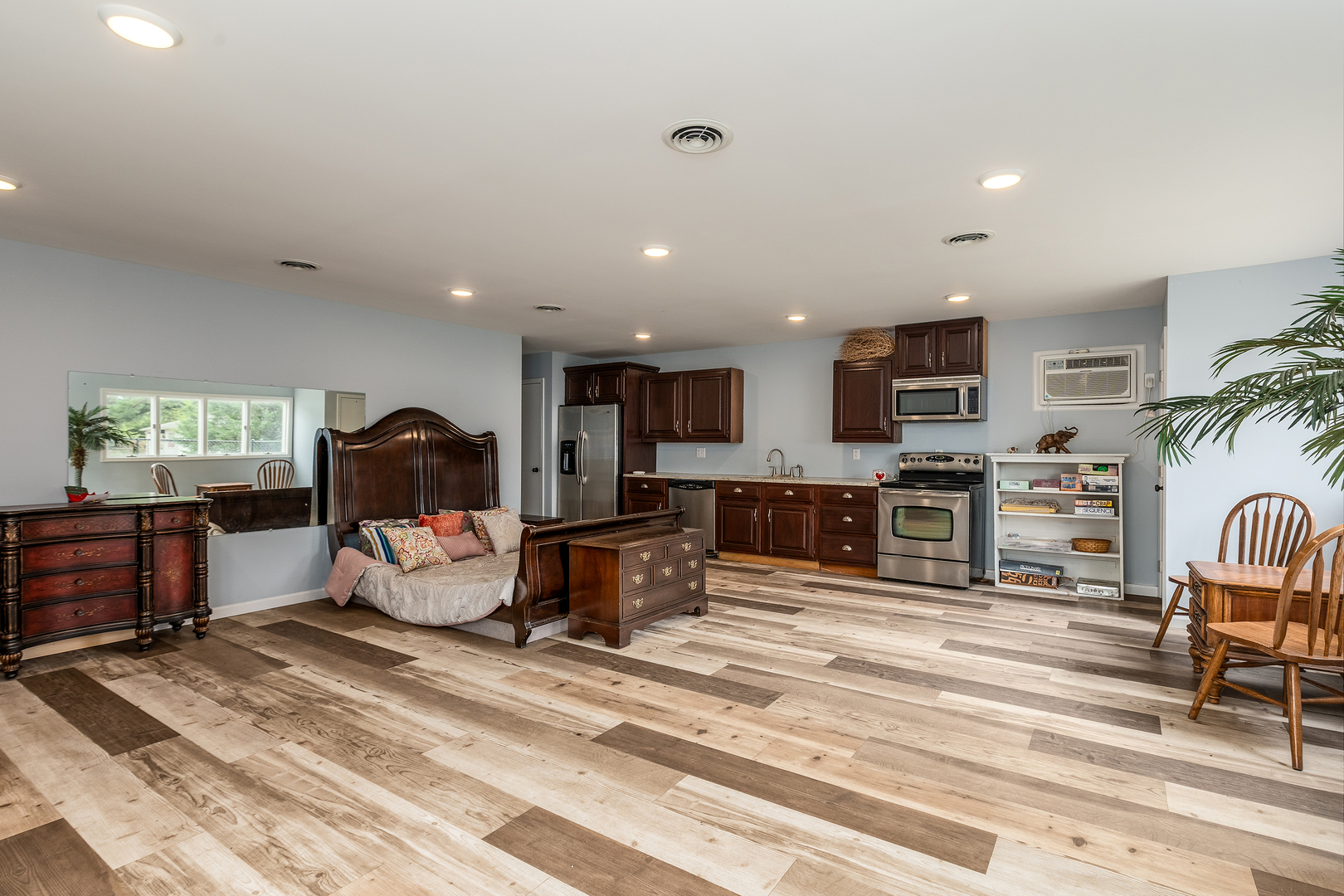 535 East Main Street Du Quoin, IL 62832 - Photo 60 of 75