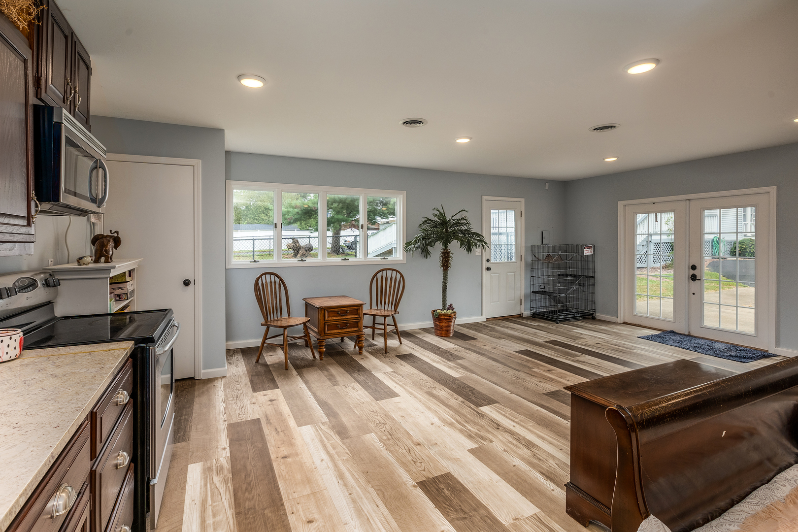 535 East Main Street Du Quoin, IL 62832 - Photo 62 of 75