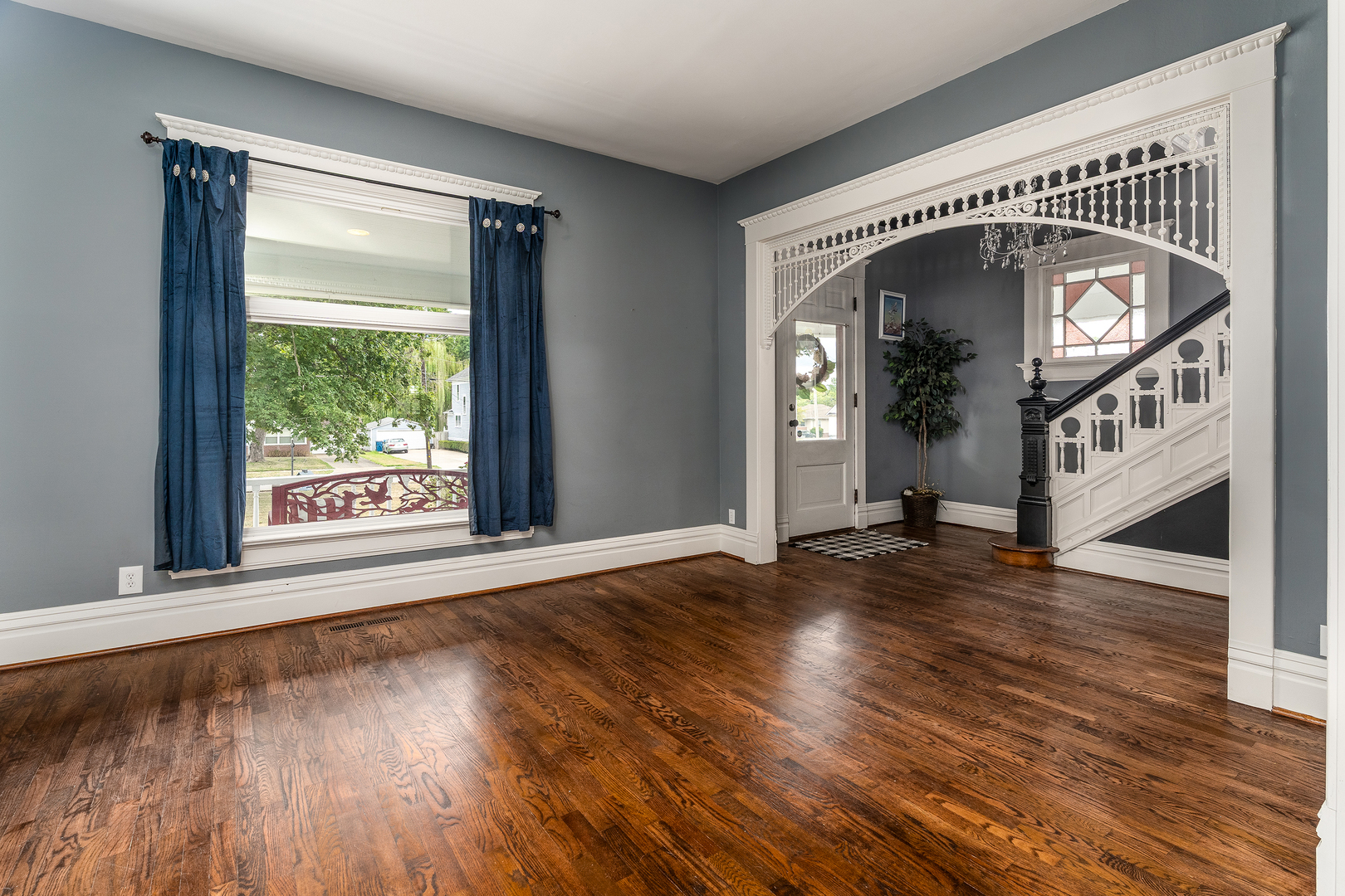 535 East Main Street Du Quoin, IL 62832 - Photo 7 of 75