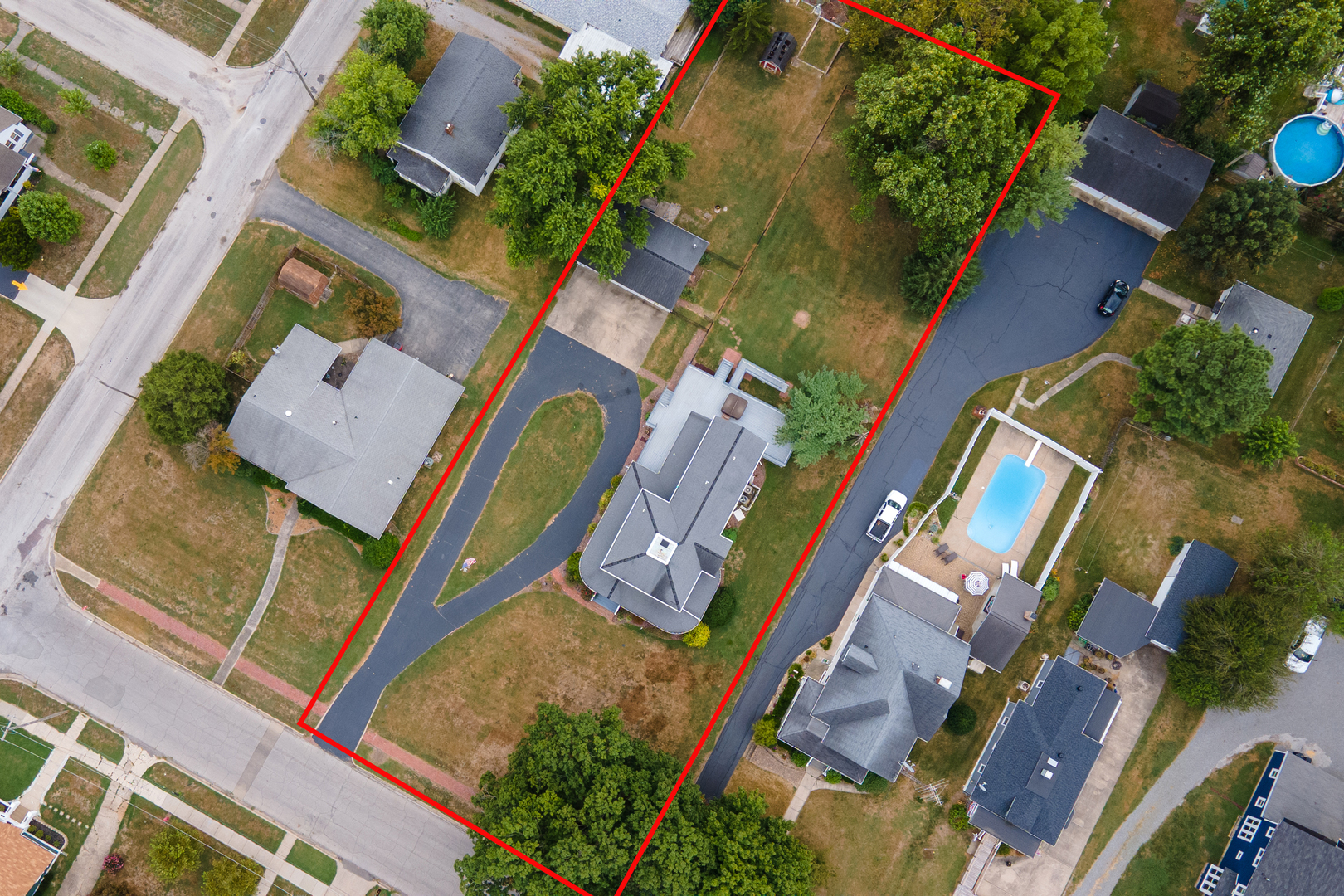 535 East Main Street Du Quoin, IL 62832 - Photo 73 of 75