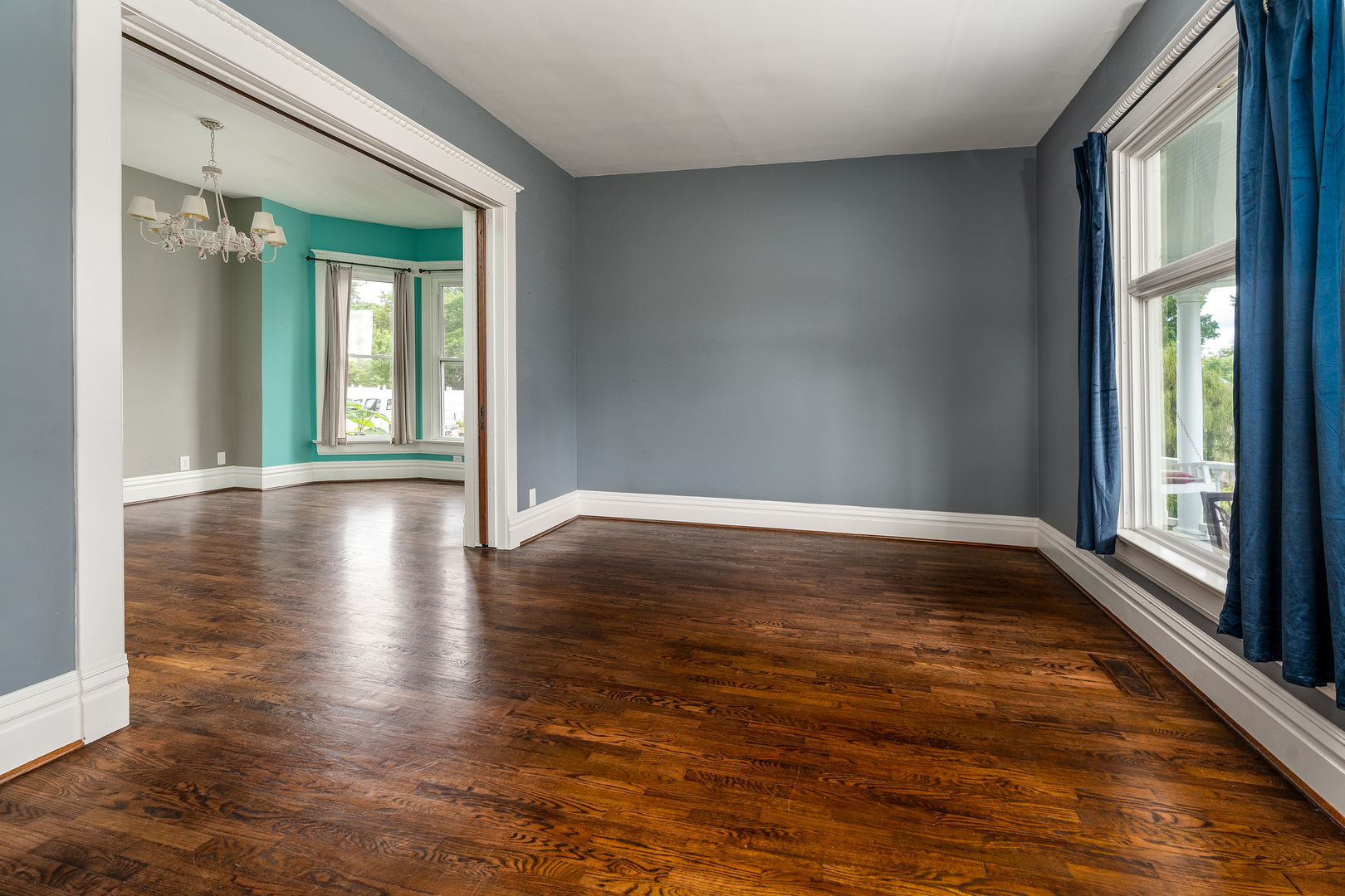 535 East Main Street Du Quoin, IL 62832 - Photo 8 of 75