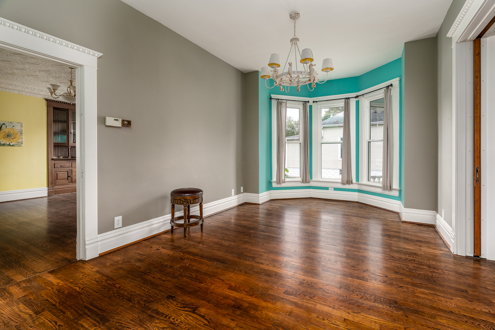 535 East Main Street Du Quoin, IL 62832 - Photo 9 of 75