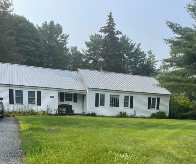1370 State Street Bangor, ME 04401 - Photo 2 of 43 IMG_0918 (1)