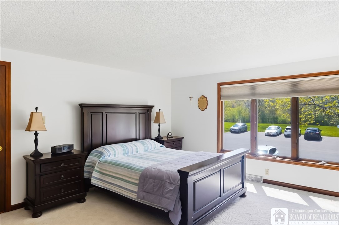 5301 Chestnut Ridge Road, Unit G Orchard Park, NY 14127 - Photo 29 of 32