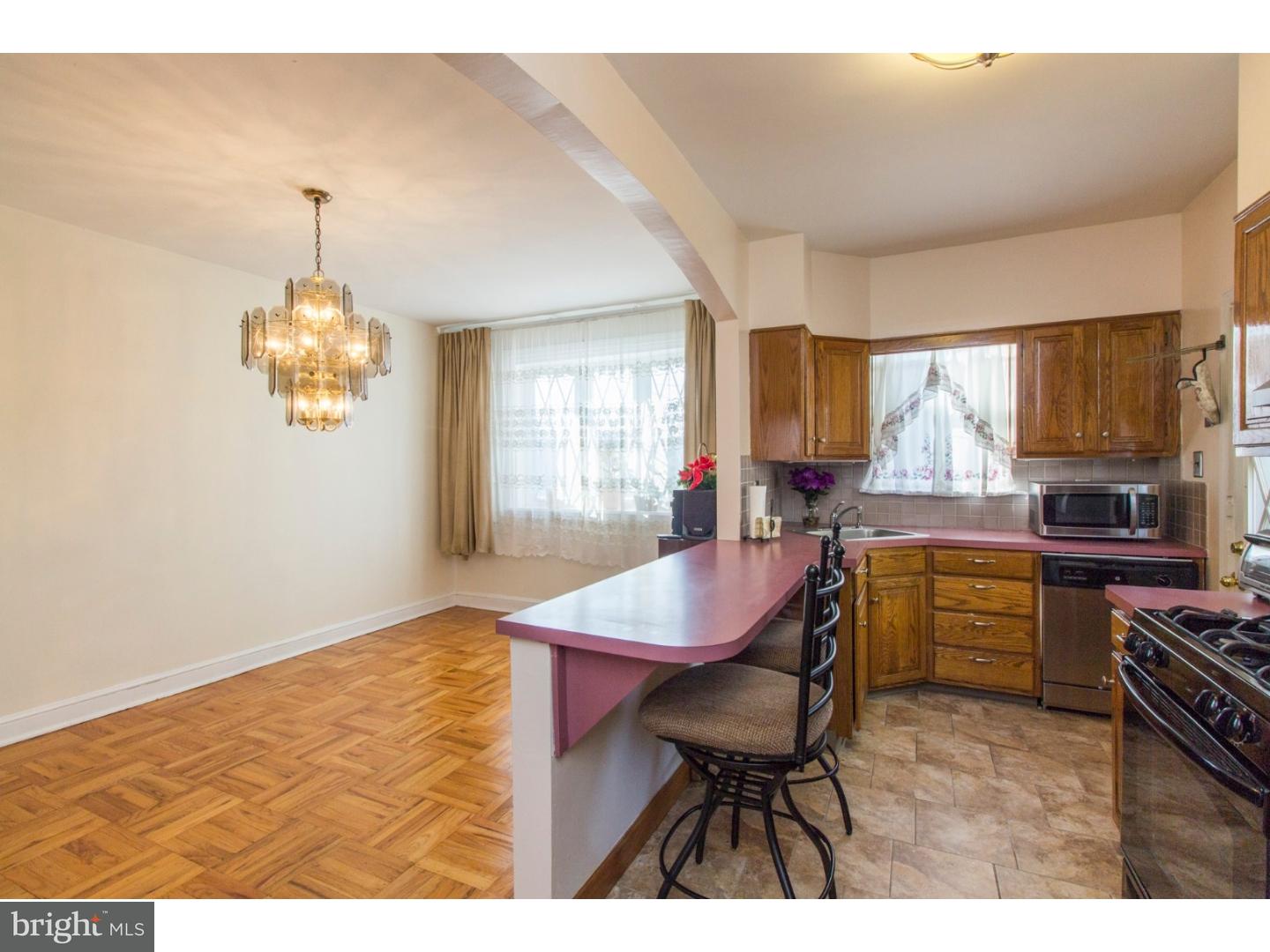 542 Rose Street Lansdowne, PA 19050 - Photo 11 of 25 Gallery Image 11