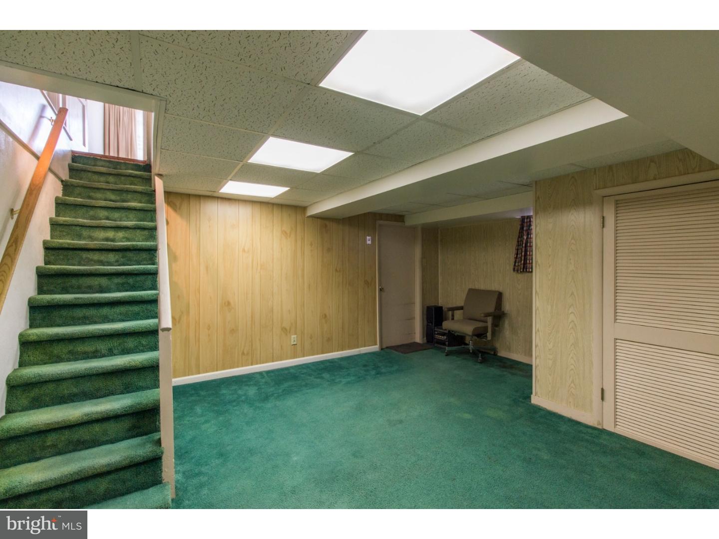 542 Rose Street Lansdowne, PA 19050 - Photo 13 of 25 Gallery Image 13