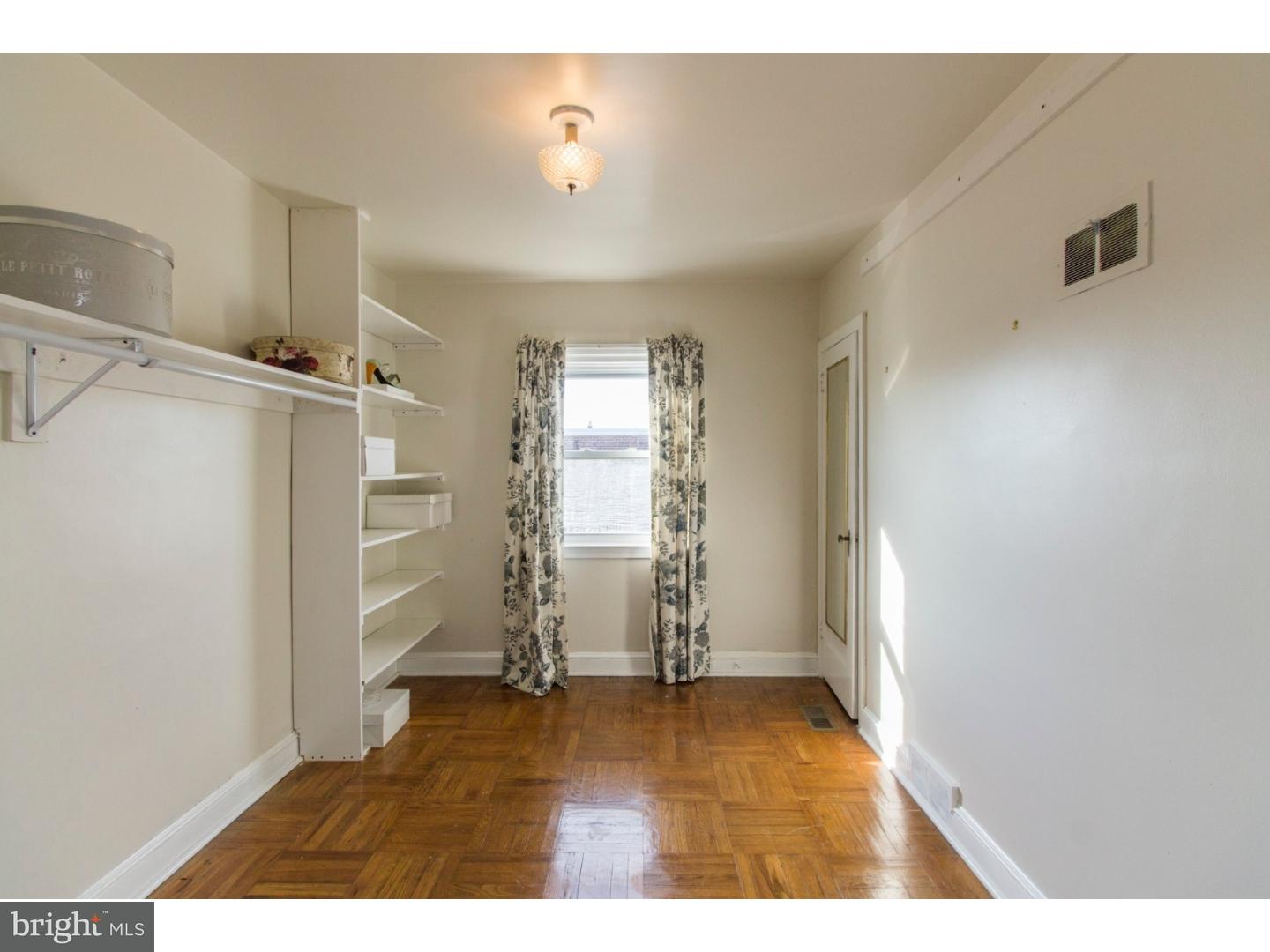 542 Rose Street Lansdowne, PA 19050 - Photo 15 of 25 Gallery Image 15