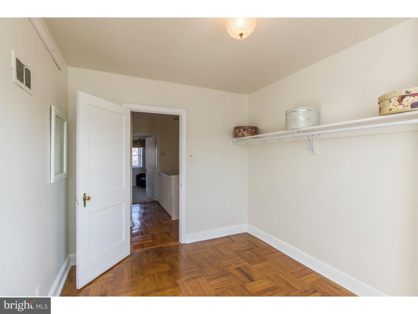 542 Rose Street Lansdowne, PA 19050 - Photo 16 of 25 Gallery Image 16