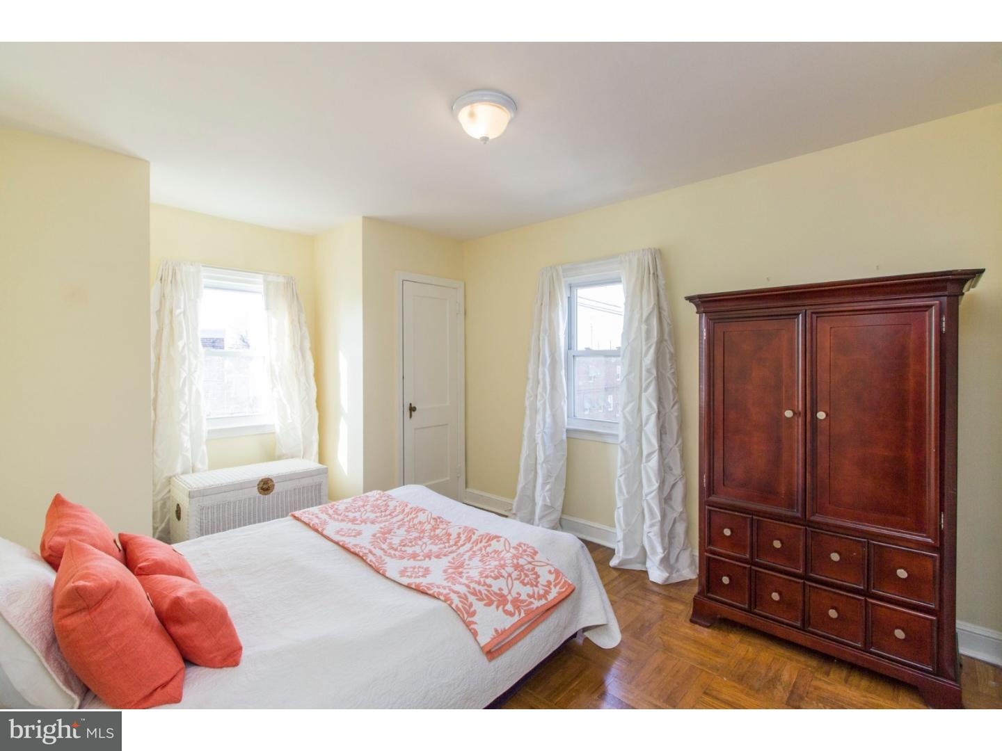 542 Rose Street Lansdowne, PA 19050 - Photo 17 of 25 Gallery Image 17