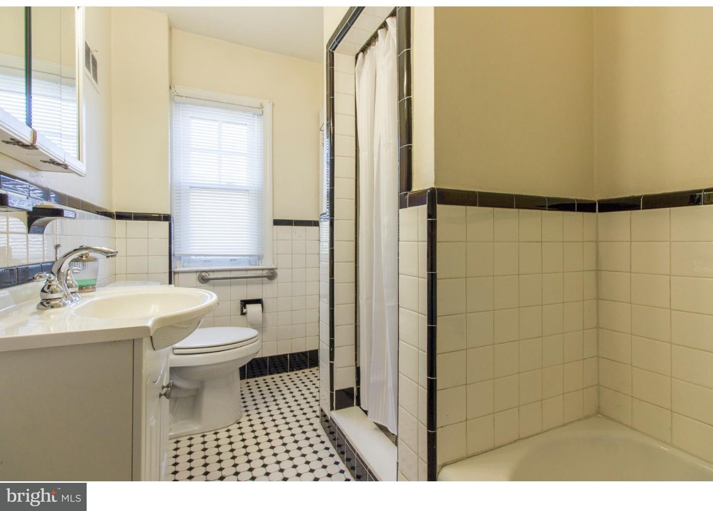 542 Rose Street Lansdowne, PA 19050 - Photo 19 of 25 Gallery Image 19