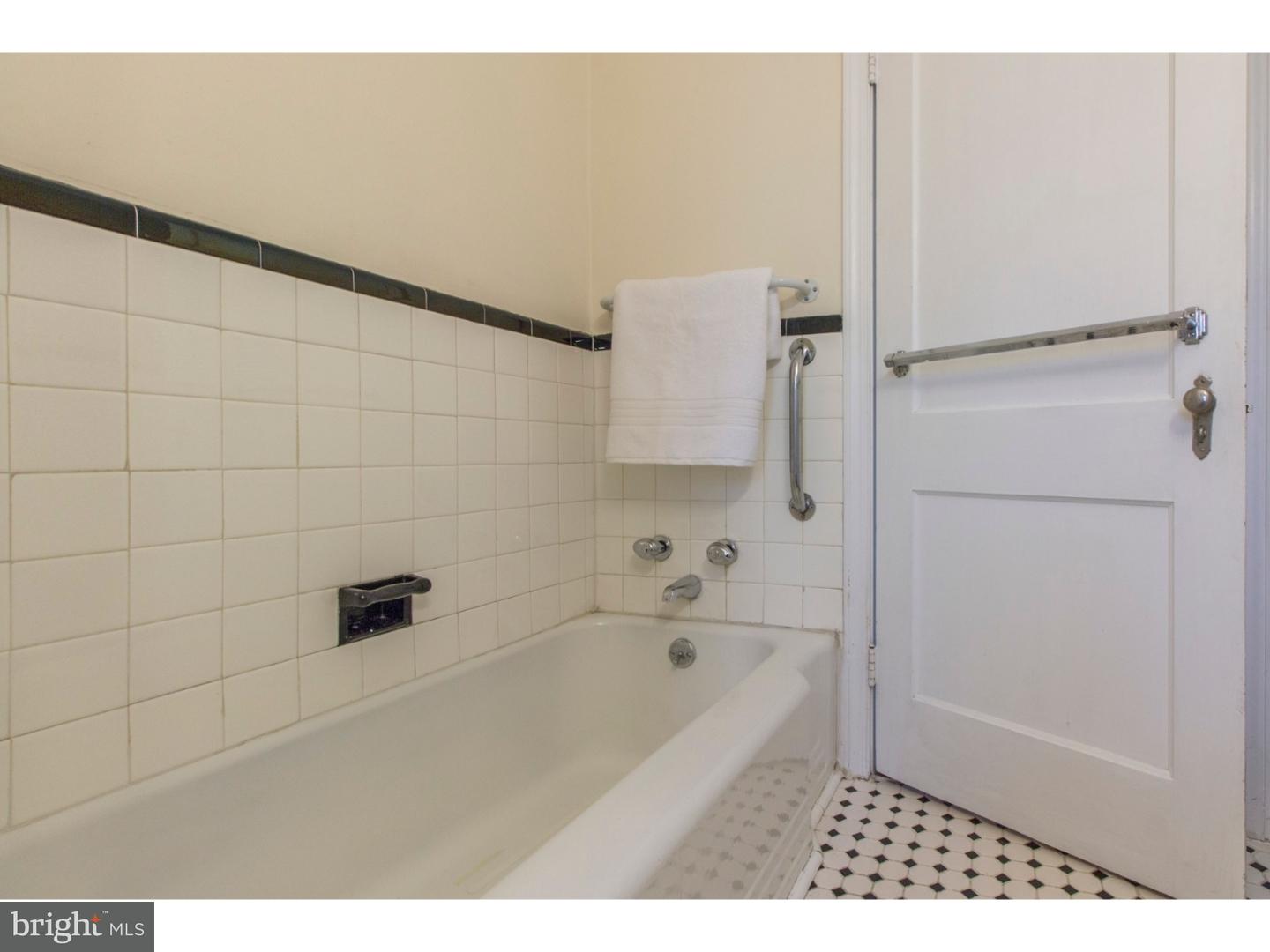 542 Rose Street Lansdowne, PA 19050 - Photo 20 of 25 Gallery Image 20