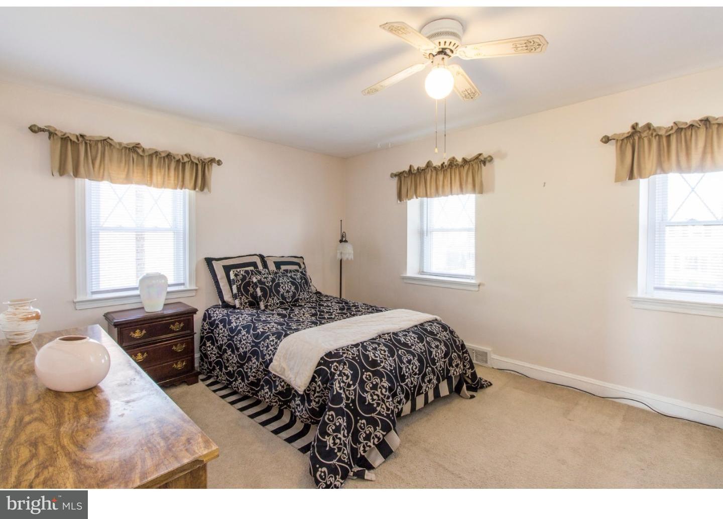 542 Rose Street Lansdowne, PA 19050 - Photo 21 of 25 Gallery Image 21