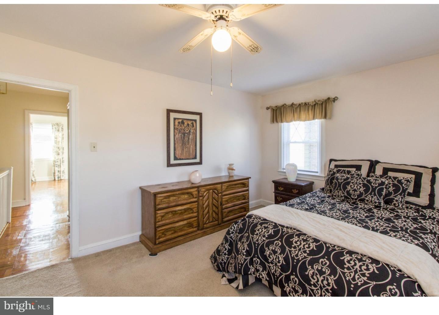 542 Rose Street Lansdowne, PA 19050 - Photo 22 of 25 Gallery Image 22