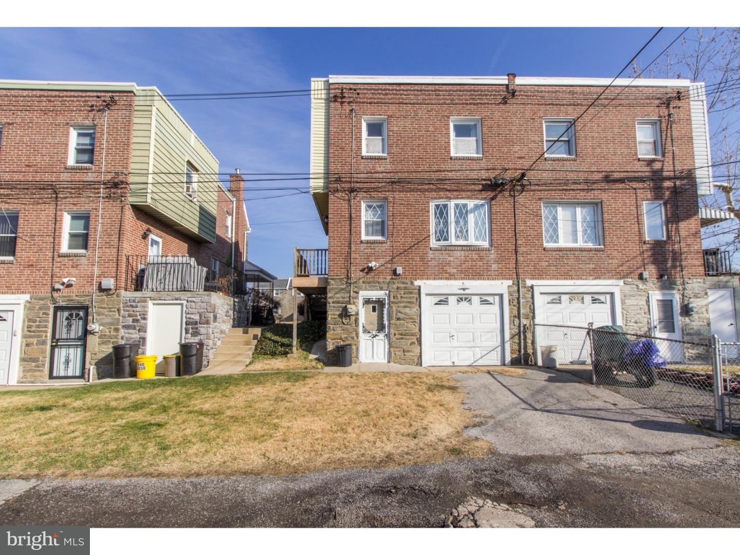 542 Rose Street Lansdowne, PA 19050 - Photo 24 of 25 Gallery Image 24