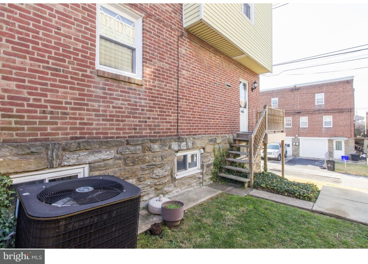 542 Rose Street Lansdowne, PA 19050 - Photo 25 of 25 Gallery Image 25