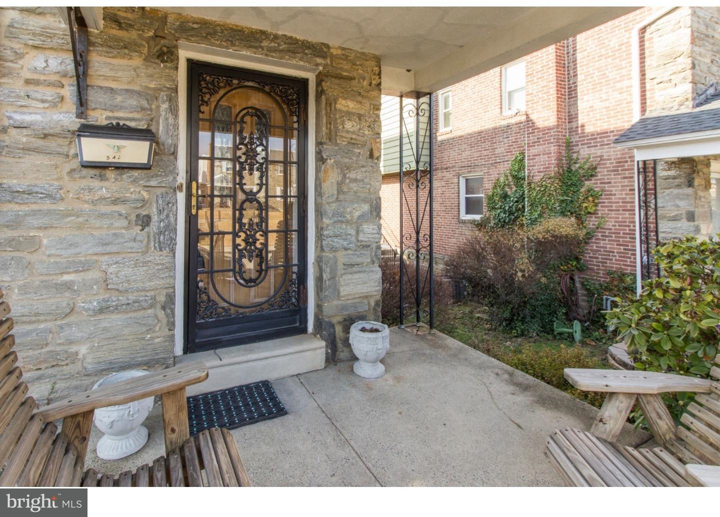 542 Rose Street Lansdowne, PA 19050 - Photo 5 of 25 Gallery Image 5