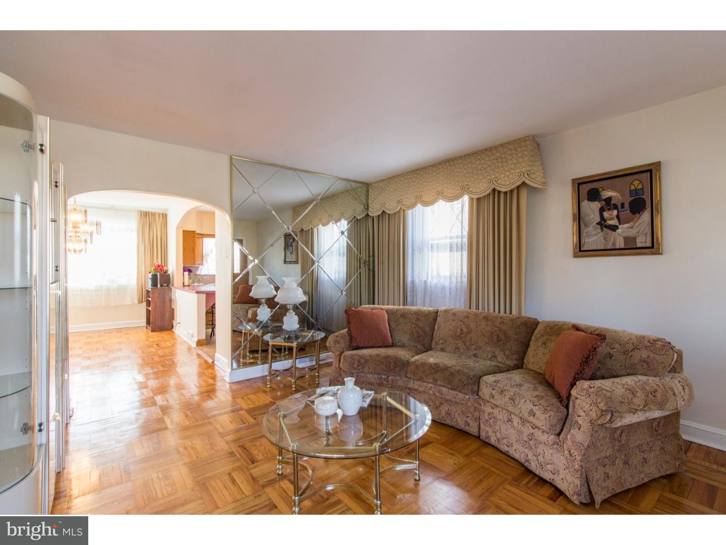 542 Rose Street Lansdowne, PA 19050 - Photo 8 of 25 Gallery Image 8
