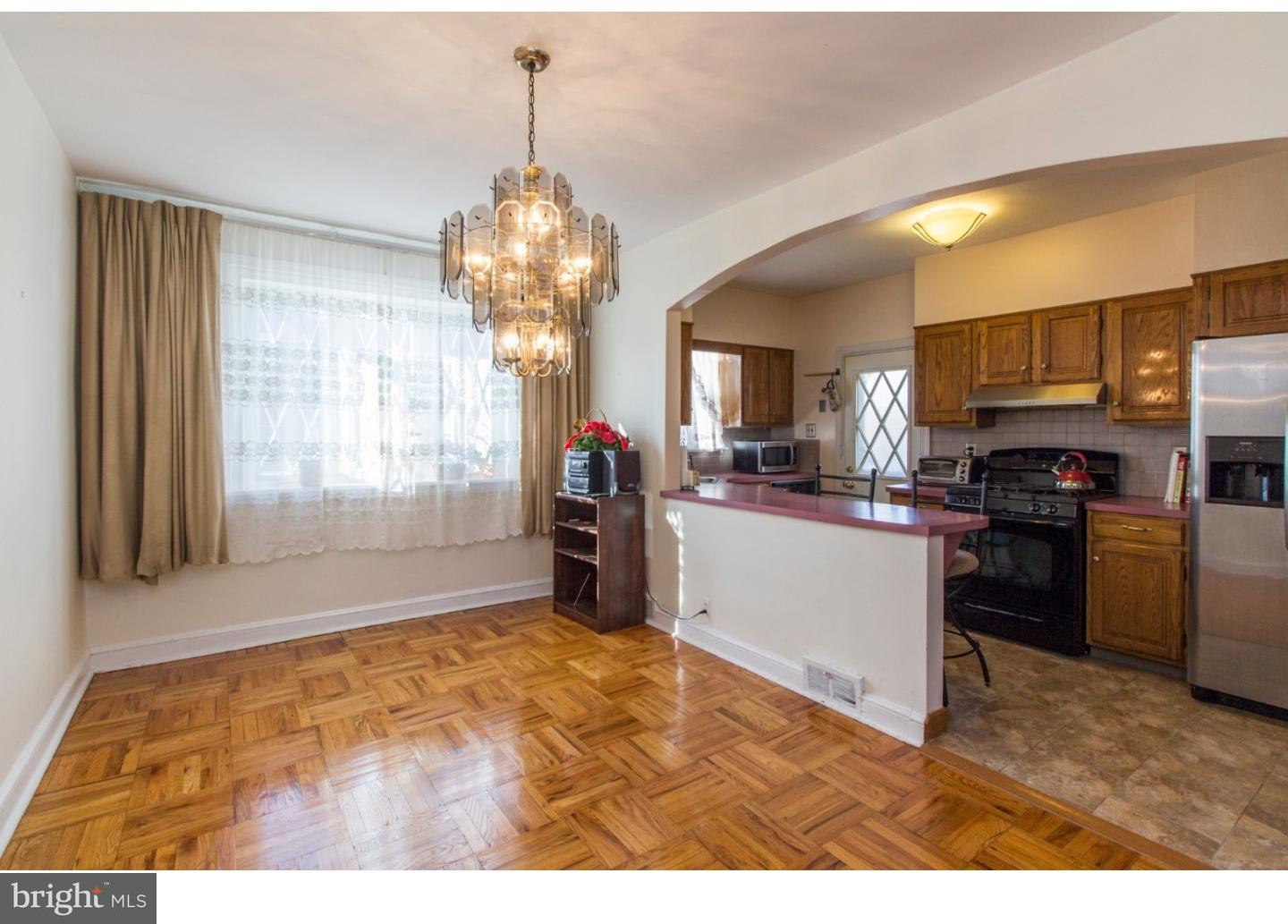 542 Rose Street Lansdowne, PA 19050 - Photo 9 of 25 Gallery Image 9
