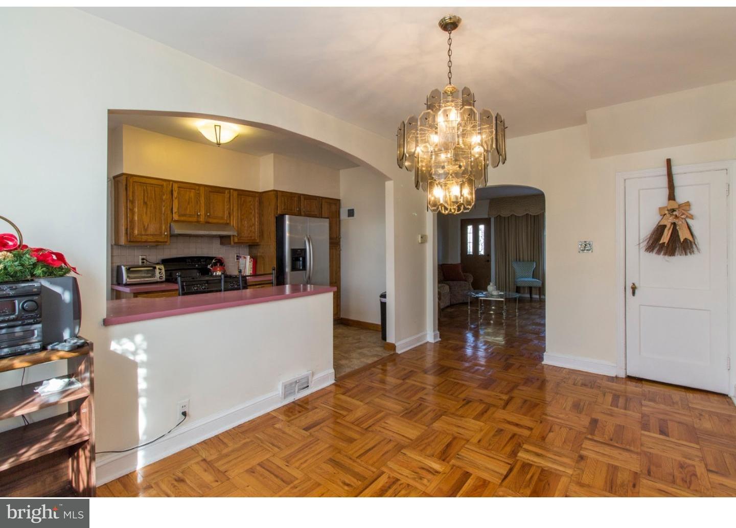 542 Rose Street Lansdowne, PA 19050 - Photo 10 of 25 Gallery Image 10