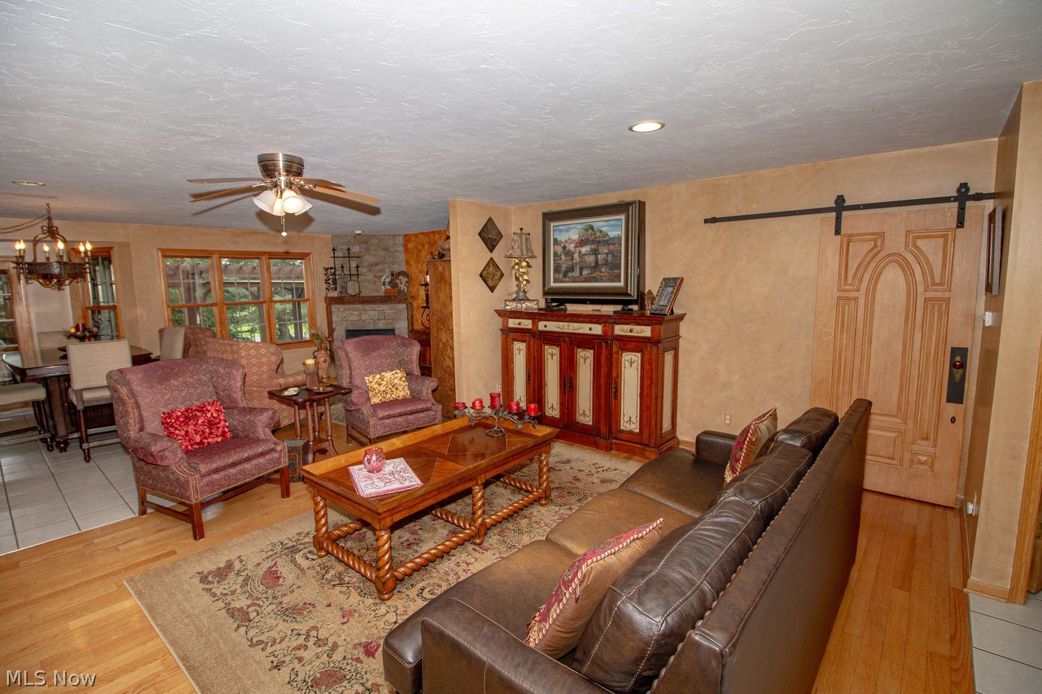 120 Northcliff Lane Rittman, OH 44270 - Photo 9 of 30 Gallery Image 9