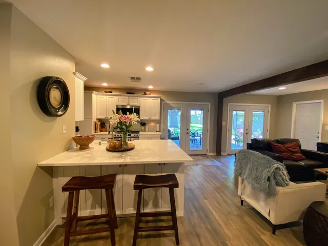 $2,350 | 4111 Hill Oak Drive, Houston, TX 77092