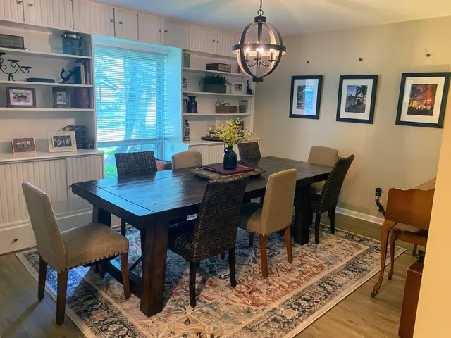 $2,350 | 4111 Hill Oak Drive, Houston, TX 77092