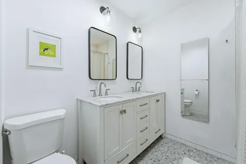 $829,000 | 1228 Park Avenue, Unit 1, Hoboken, NJ 07030