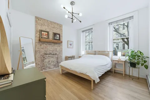 $829,000 | 1228 Park Avenue, Unit 1, Hoboken, NJ 07030