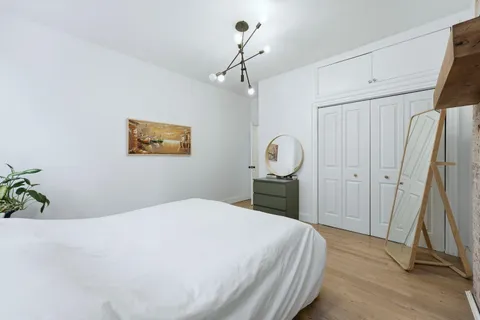 $829,000 | 1228 Park Avenue, Unit 1, Hoboken, NJ 07030