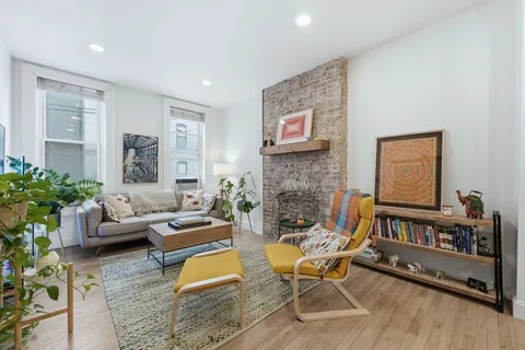 $829,000 | 1228 Park Avenue, Unit 1, Hoboken, NJ 07030