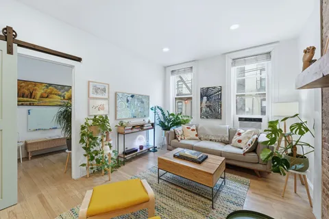 $829,000 | 1228 Park Avenue, Unit 1, Hoboken, NJ 07030