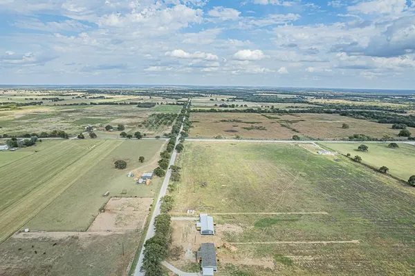 $80,000 | 5 Denver Road, Sunset, TX 76270