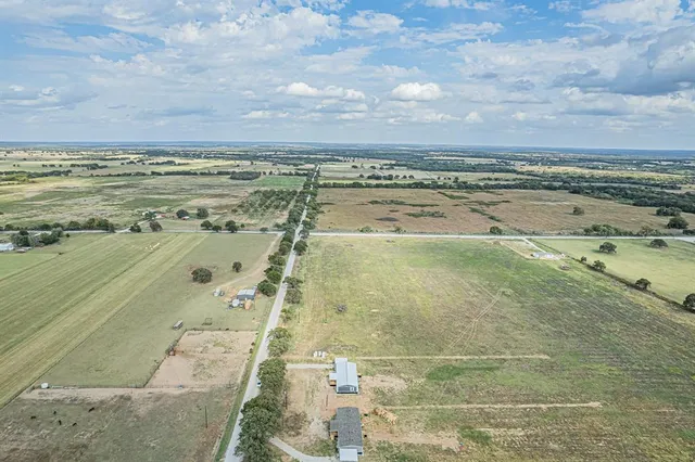 $80,000 | 5 Denver Road, Sunset, TX 76270
