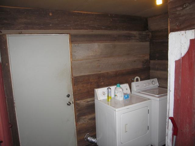 5150 North May Road Luther, MI 49656 - Photo 13 of 23 Additional Photo