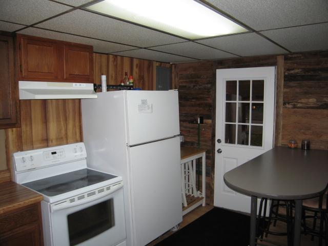 5150 North May Road Luther, MI 49656 - Photo 4 of 23 Additional Photo