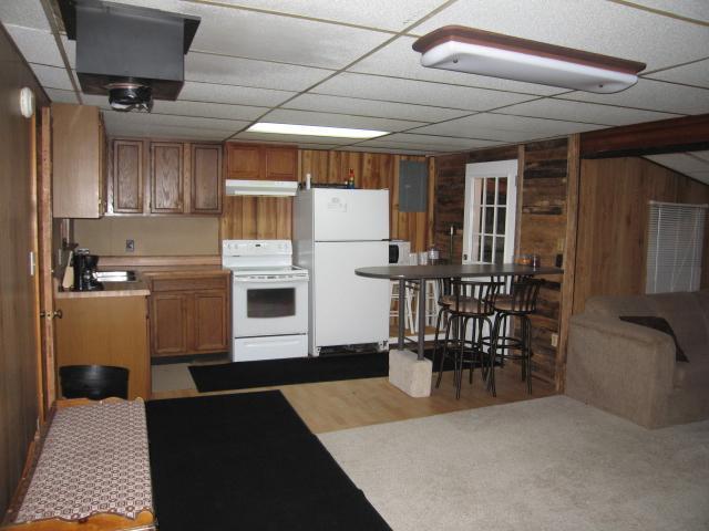 5150 North May Road Luther, MI 49656 - Photo 6 of 23 Additional Photo