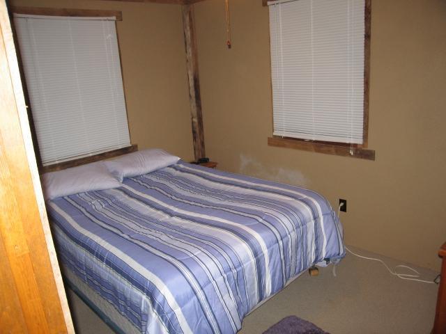 5150 North May Road Luther, MI 49656 - Photo 8 of 23 Additional Photo